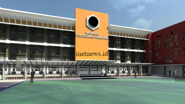 SD Swasta Terbaik